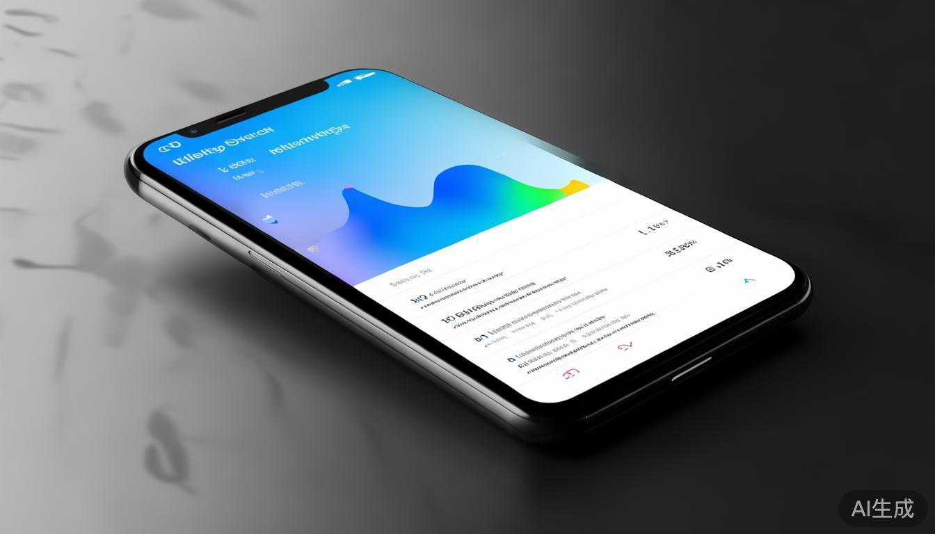 钱包体系_TP钱包的交互体验升级举措_钱包如何交互