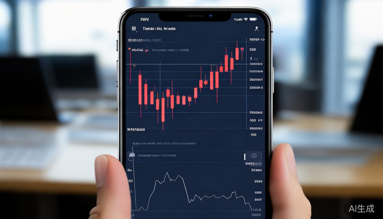 如何在TP钱包中进行数据分析？_钱包数据库设计_数据包分析工具