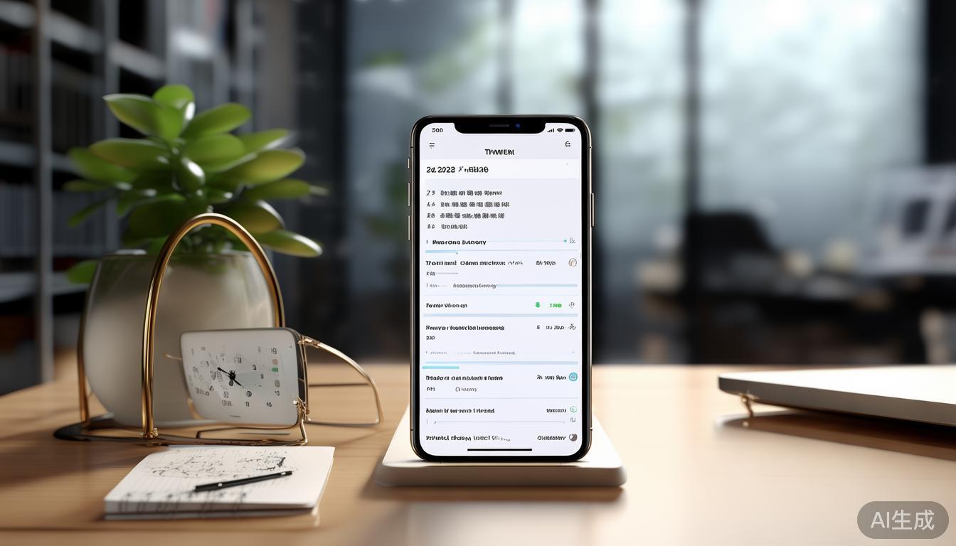任何管理时间_管理时间的方式有哪些_如何通过TPWallet进行时间管理?