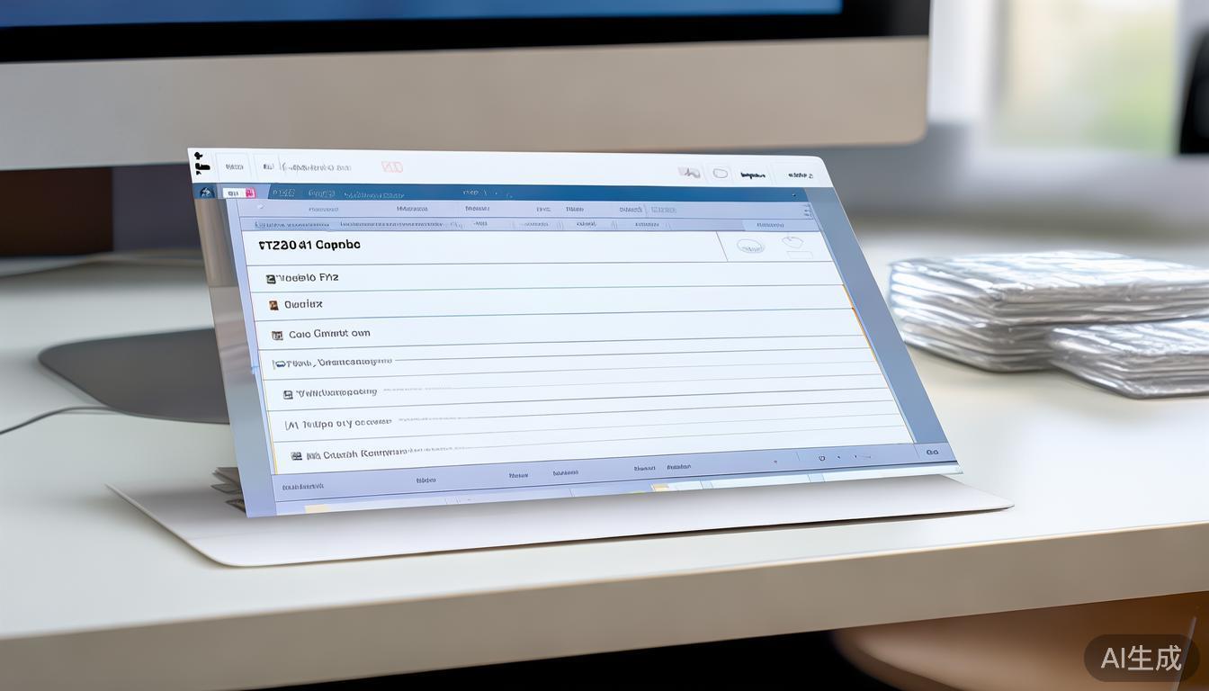 网站下载功能_如何在TP官方网站下载中进行内容管理_官方网站下载地址
