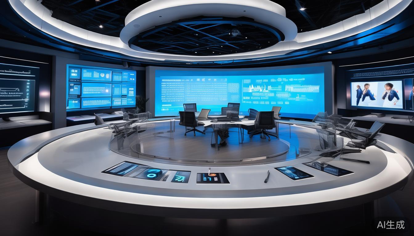 2025 TP官网最新版本的社交功能与用户互动_社交平台官网_社交gab官网