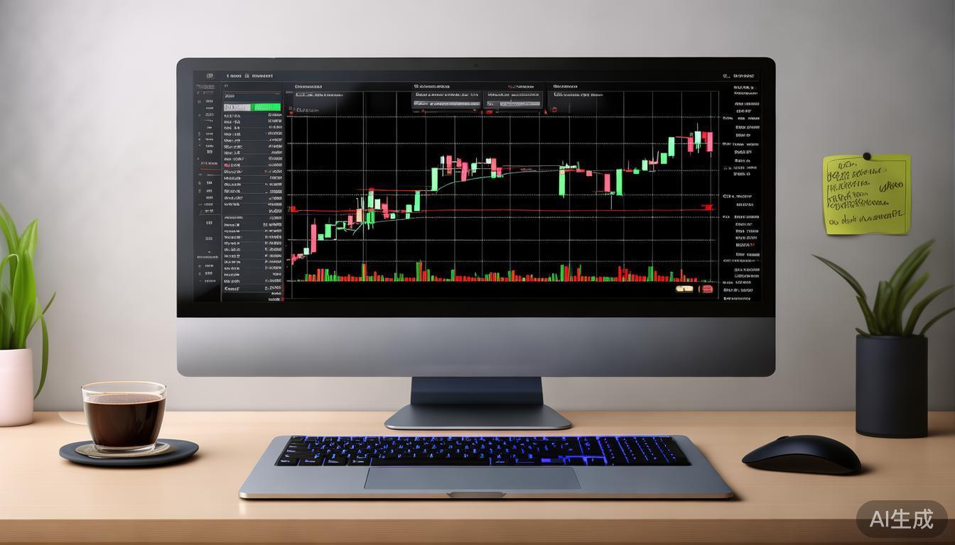 币应用app下载安卓版_如何通过tp官方app下载提升对数字货币市场的理解与应用？_币应用app