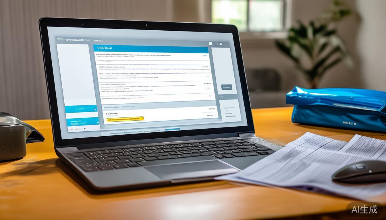 tplogincn官网首页_tp官网登录_TPWallet官网下载与用户支持的互动