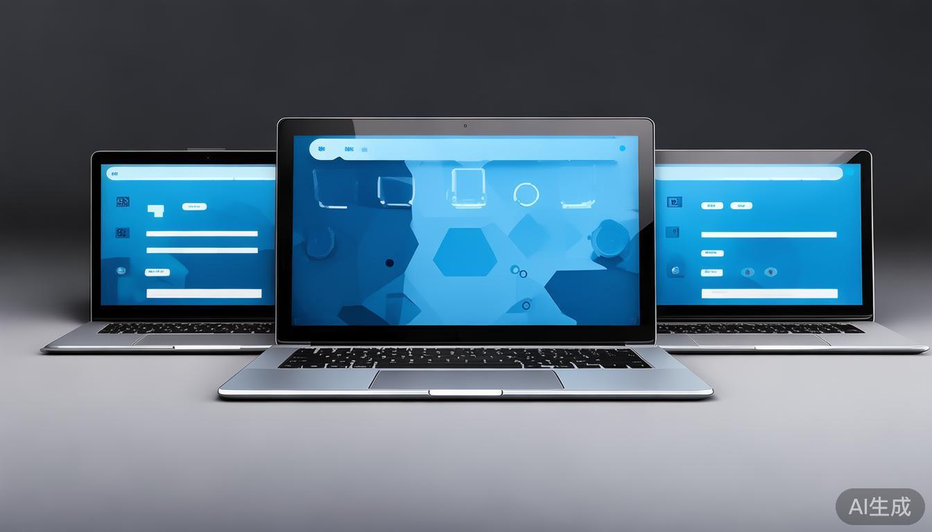 TP钱包的兼容性与多设备使用_兼容包是什么软件_兼容包什么意思