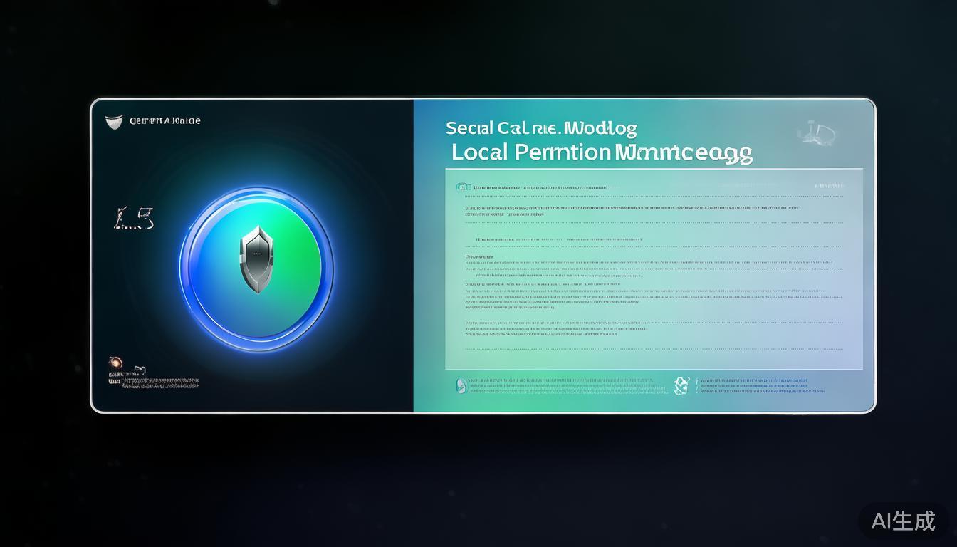 tp官方下载安卓2025：体验升级与安全防护的全新双重保障_双重防御体系方案_双重防护体系是指