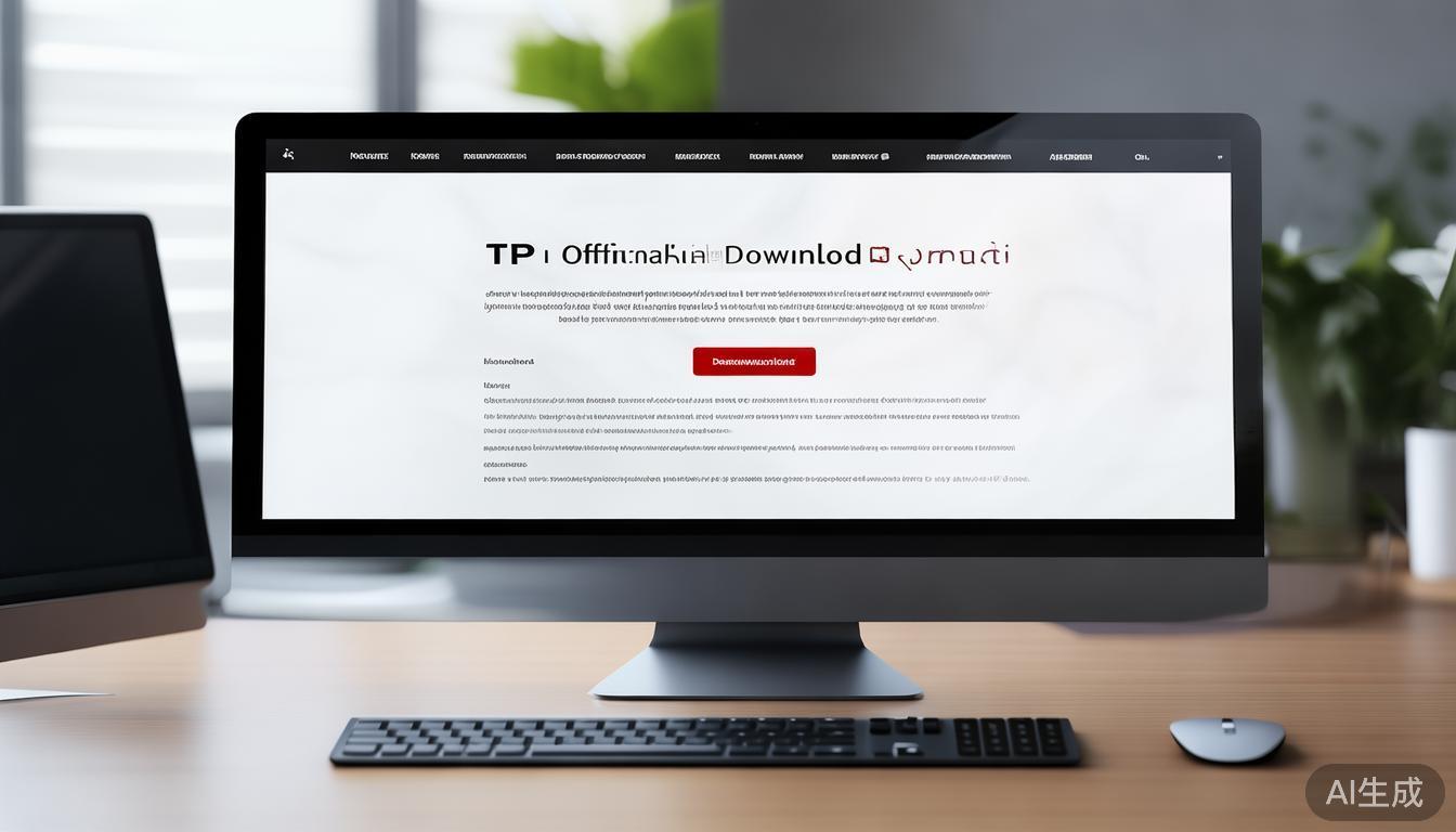 TP官方正版下载入口全解读_TP官方正版下载入口全解读_TP官方正版下载入口全解读