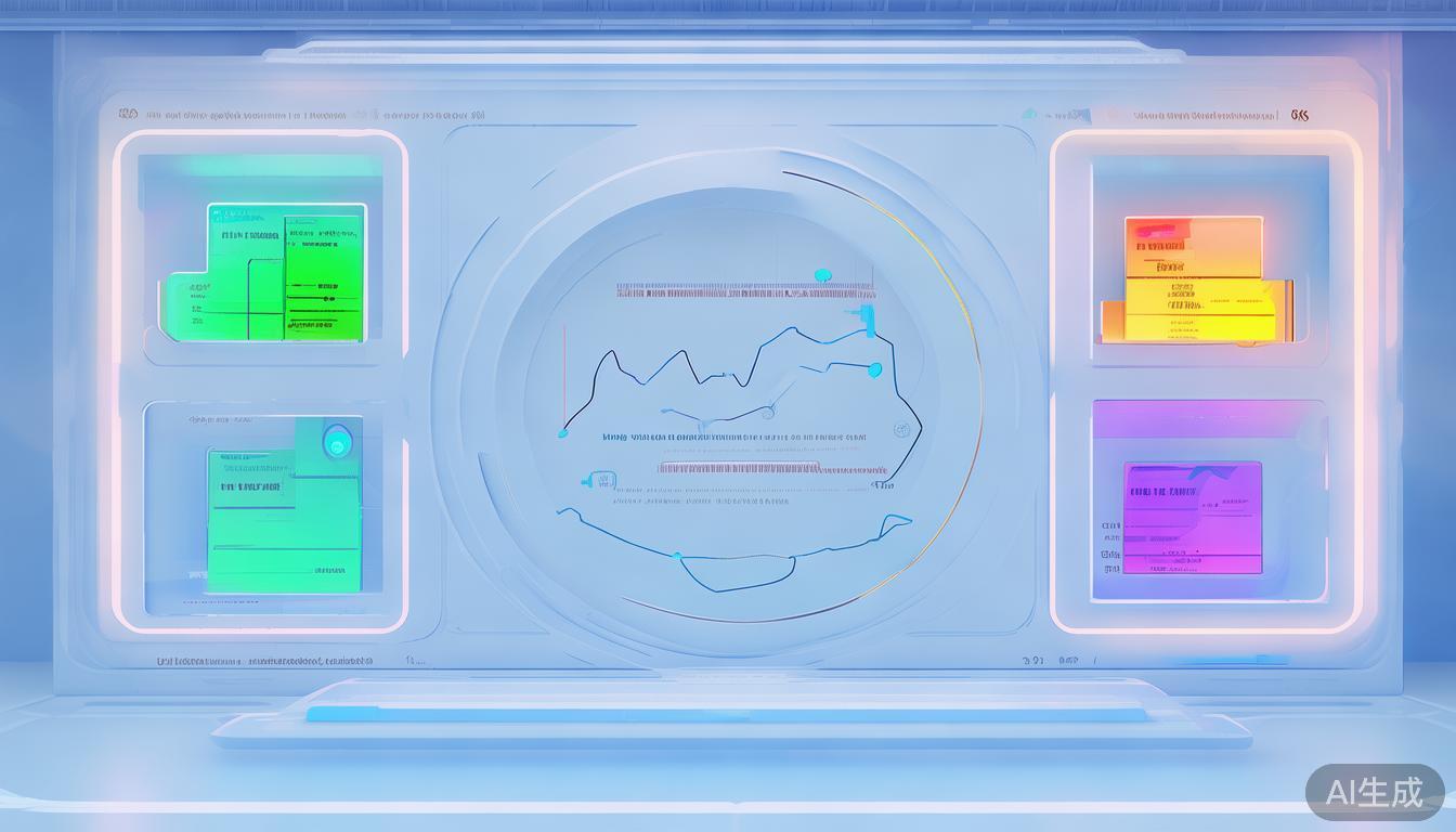 如何通过tp钱包官网入口获取加密货币的最新数据与内容？_加密货币钱包软件推荐_加密货币钱包地址查询