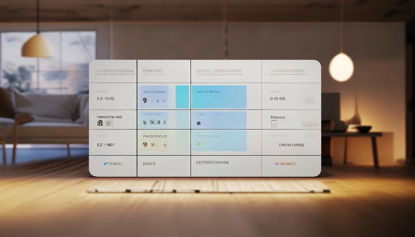 tp-link配置生效中_tplink一直配置生效中_配置网络设备：如何在TP-LINK APP中完成添加