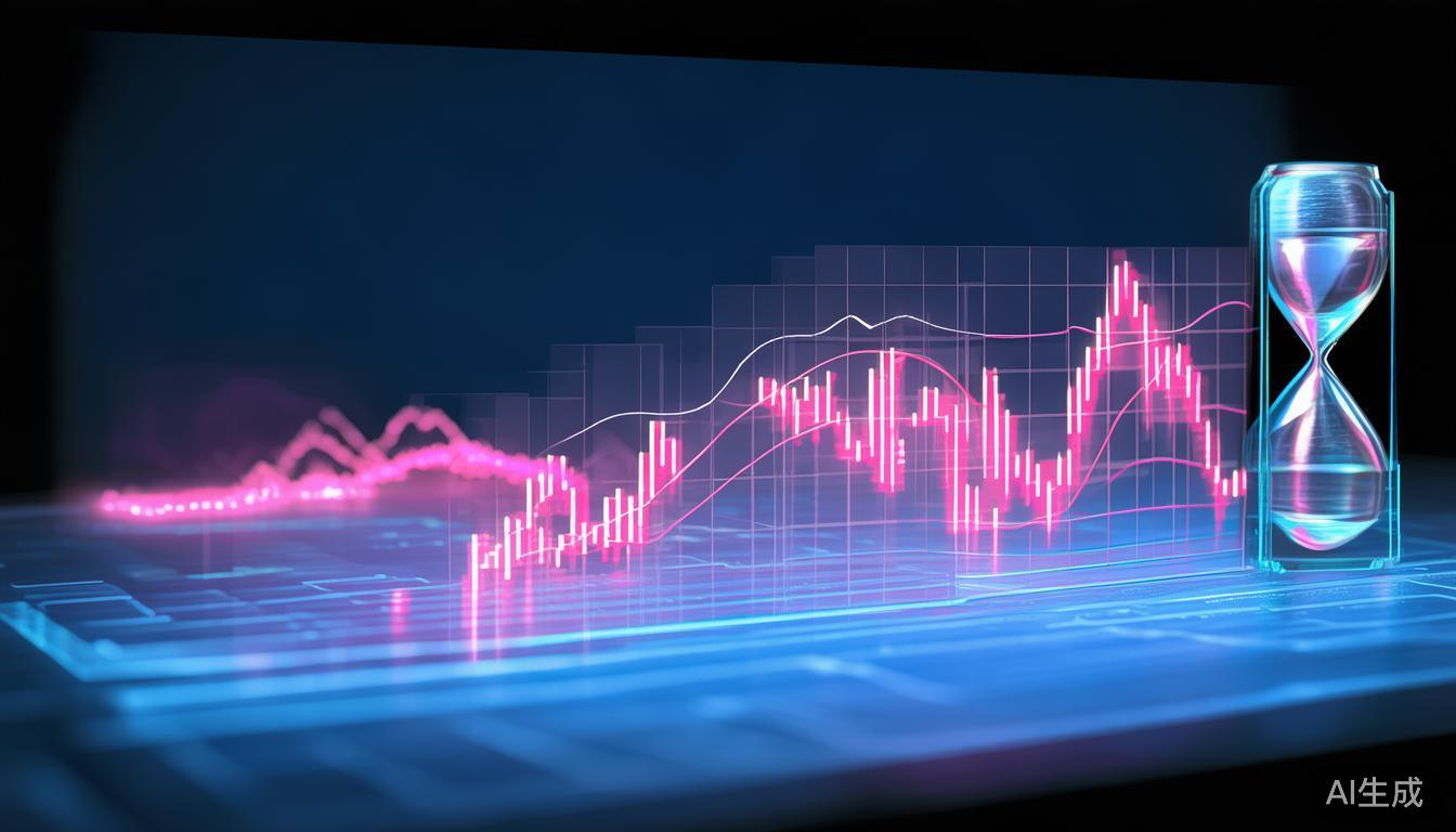 心理波动是什么意思_心理问题波动_如何在tpwallet官方版下载后维持良好的投资心理跟踪市场心理波动?