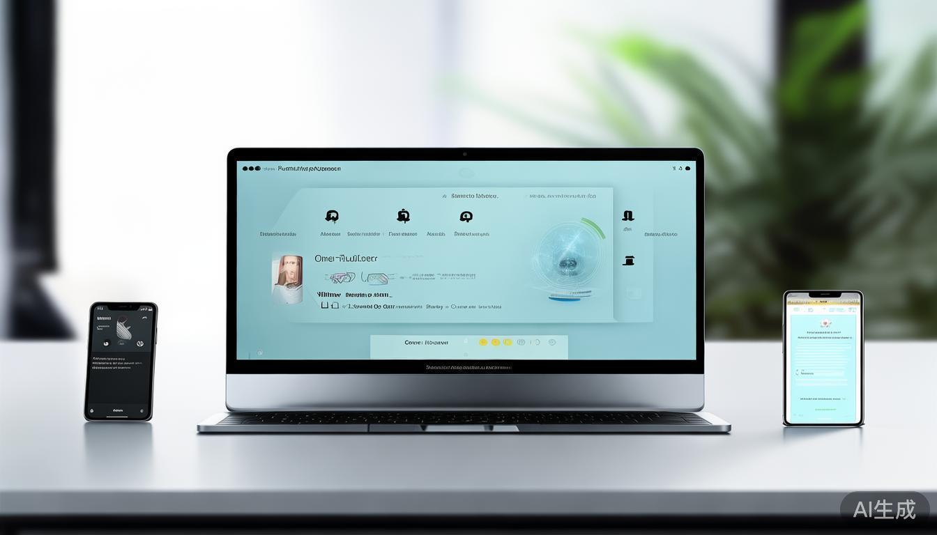 安卓l8隐私管理_安卓隐私权限_tp 2025安卓版深度评测:隐私保护升级与多设备互联体验实测!