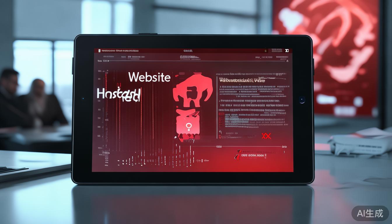 风险网站会有什么风险_网站预期风险_TP官方网站下载的未来市场机会与风险