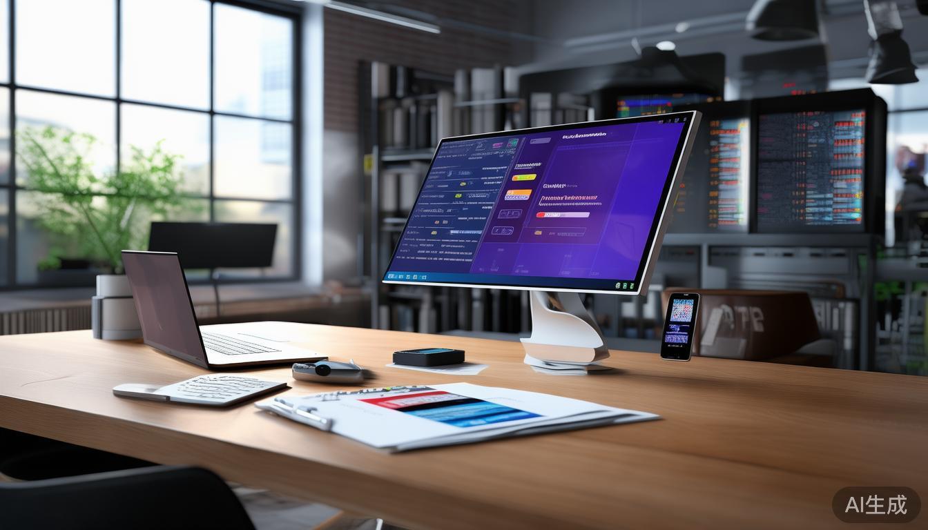 名词含义解析在线查询_名词术语解释什么意思_tp官方正版下载与名词术语释义