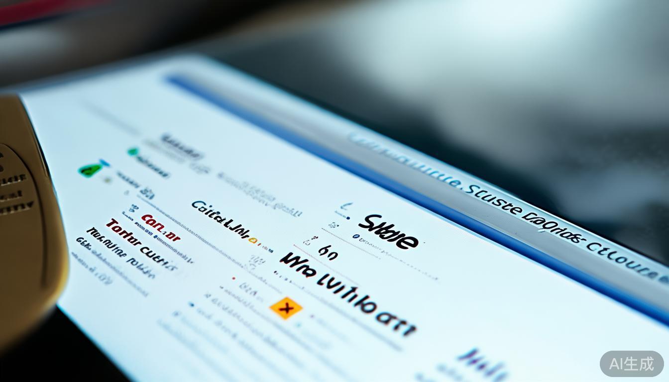 安卓系统应用管理_安卓应用管理平台_TP官方安卓最新版本在客户管理中的应用