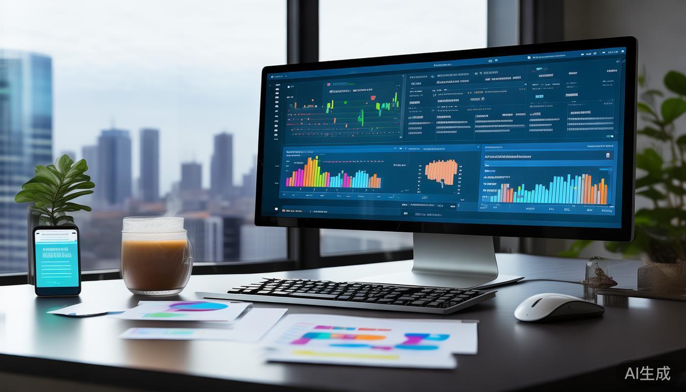 决策精品报告_如何通过tpwallet官方版获取重要的投资报告,提升决策的精准度?_如何获取决策所需信息