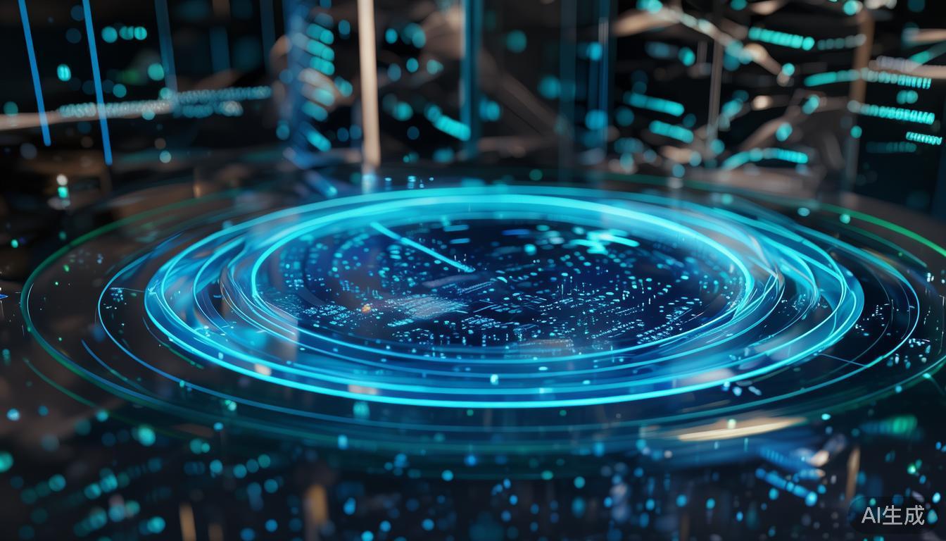 优化体验服务_优化提升用户体验_如何通过TPWallet支持客户体验优化?