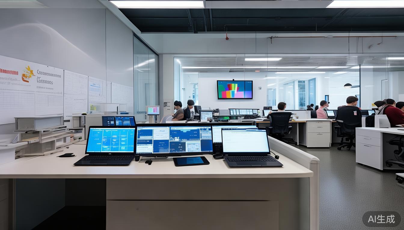 如何通过TP最新版本下载提升市场反应速度?_反应速度网站_反应速度在线测试