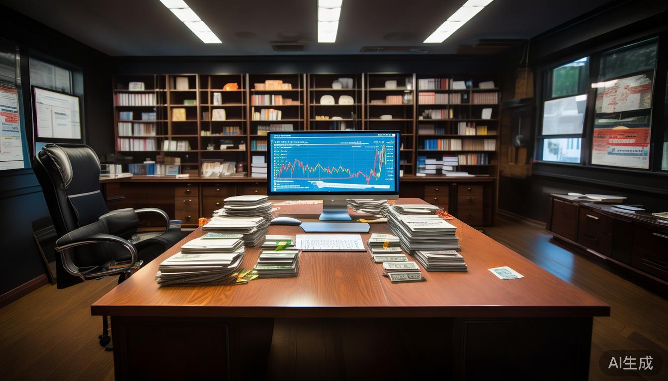 钱包app官网_深入剖析tp钱包官网下载后的账户管理与投资策略_钱包账户是什么意思