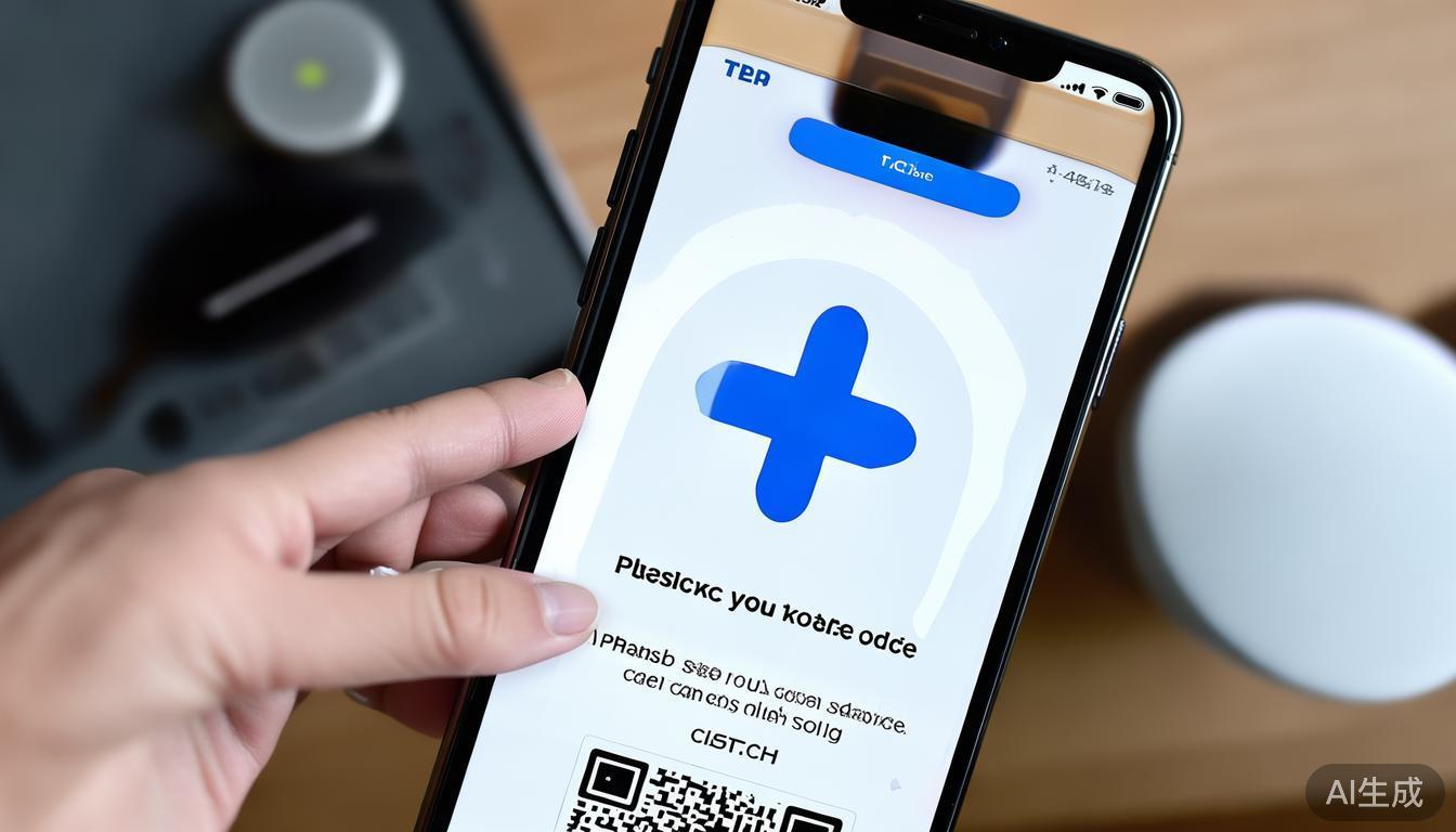 指南软件下载_下载安装tp官方网站的app后，如何进行初始使用指南？_指南下载