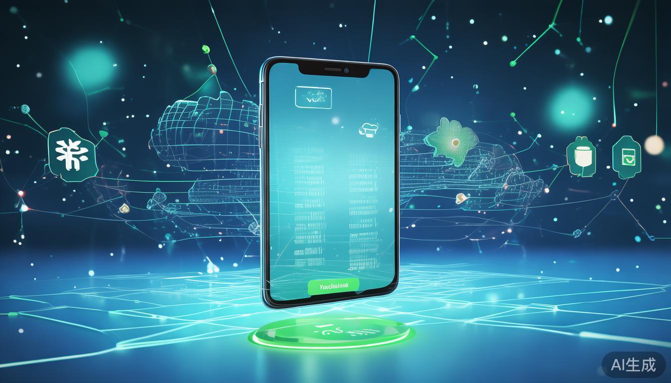 正版应用商店_正版应用软件_TP官网下载app正版的整合应用与服务价值