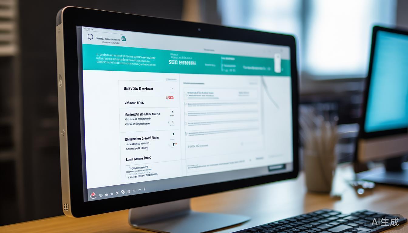 网站下载中心_官网下载器_如何在TP官方网站下载中进行有效选择