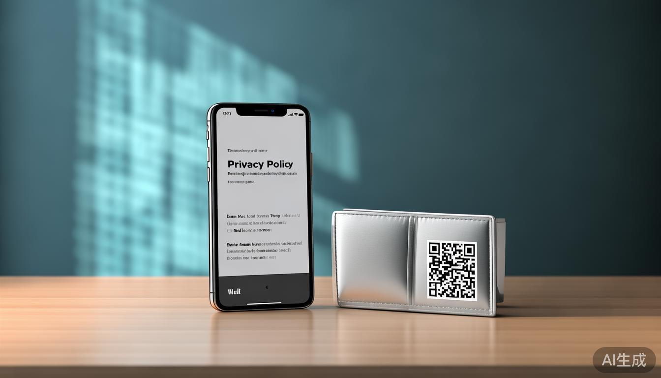 退出隐私政策_怎么退出隐私保护模式_tokenpocket下载的退出机制与用户隐私保护,怎样有效保障?