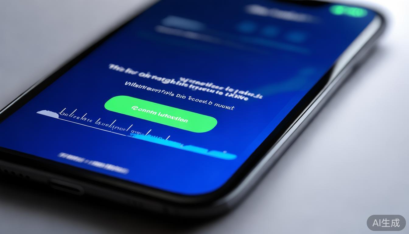 tp钱包im钱包_钱包trx_TP钱包如何提升用户使用体验？