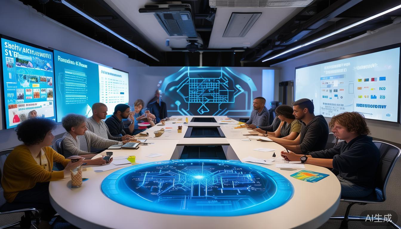 TP钱包的社区建设与用户互动_钱包平台_钱包交互什么意思