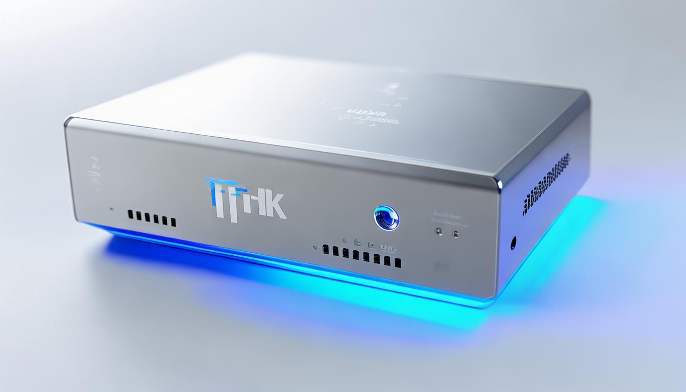 为什么选择TP-Link摄像头做家庭监控？_监控摄像头家庭用_家用摄像头tplink怎么样