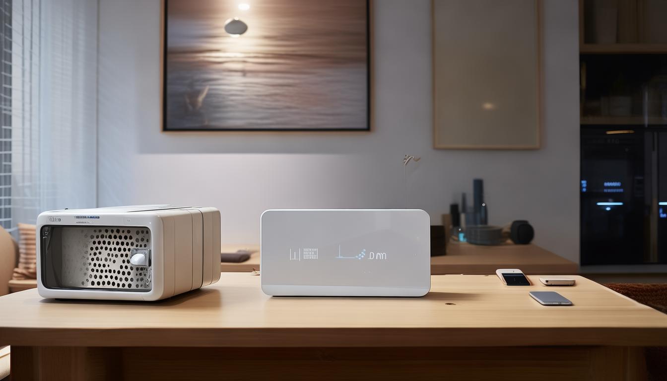 诊断路径包括_如何使用TP-Link Wi-Fi 6旅行路由器进行网络诊断？_诊断网络是什么意思
