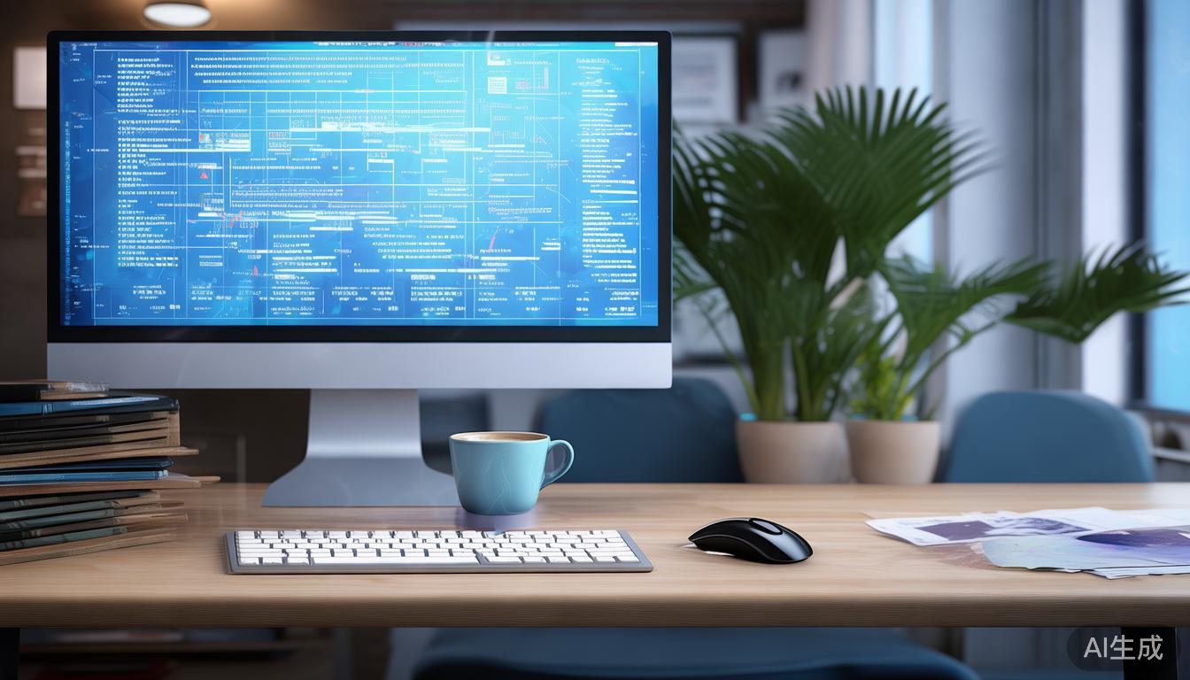 如何通过tp钱包官网安卓下载安全地进行数字资产的转账与交易？_数字钱包转交易所怎么转_数字钱包交易平台