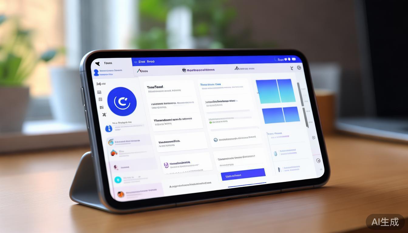 如何通过tp钱包官方正版下载管理交易记录与资产数据？_钱包平台_钱包真实
