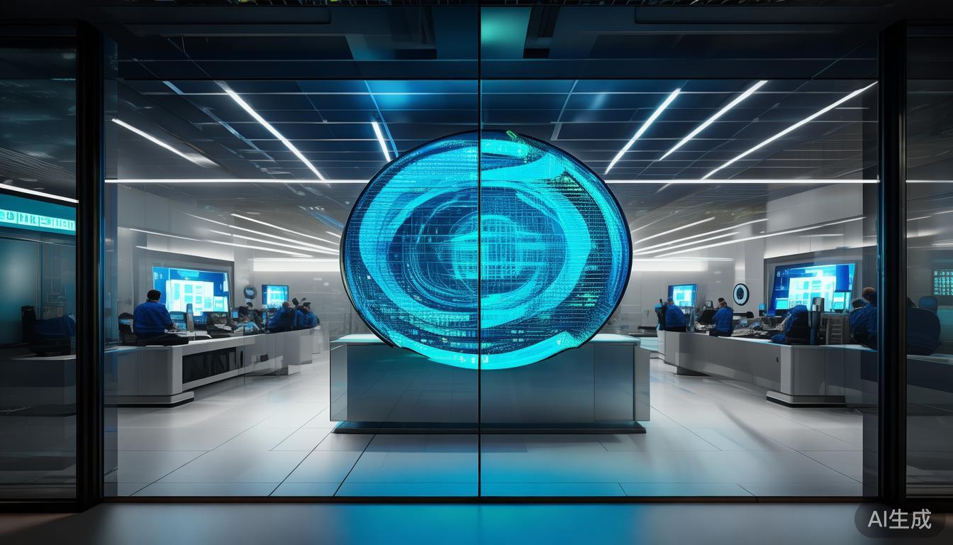 老三板交易时间_交易生涯不是梦_3. 下载tp交易所,随时随地交易梦想资产