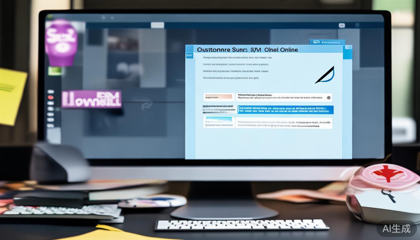 TP官方网站下载市场推广与客户服务_推广平台下载_推广app平台