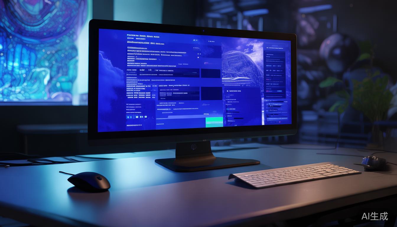 钱包网最新消息_钱包app官网_如何通过tp钱包官网的资源获取行业内的最新资讯？