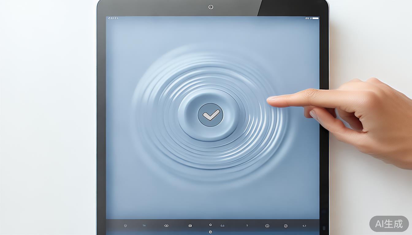 纪元最新版_纪元安卓版_tp官方下载安卓2025:新版上线,开启极速体验新纪元