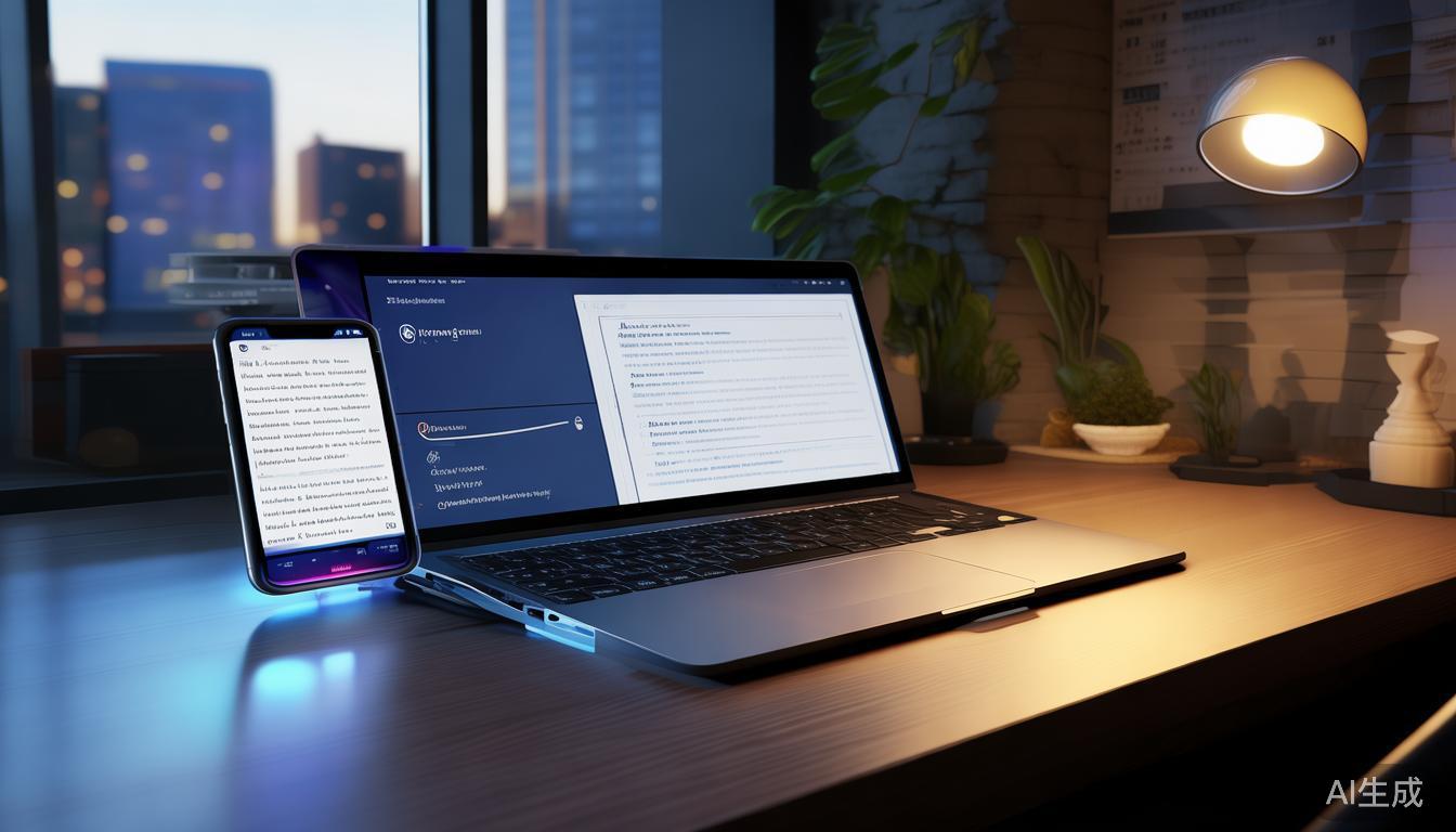 3. 不容错过!tp官网2025最新版下载带来的超强功能揭秘_3. 不容错过!tp官网2025最新版下载带来的超强功能揭秘_3. 不容错过!tp官网2025最新版下载带来的超强功能揭秘