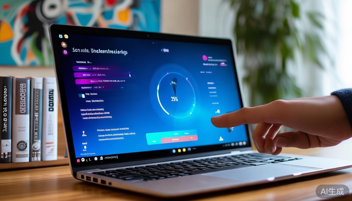 我安卓操作_操作应用是什么意思_避免错误：TP安卓2025官方下载的正确操作方法