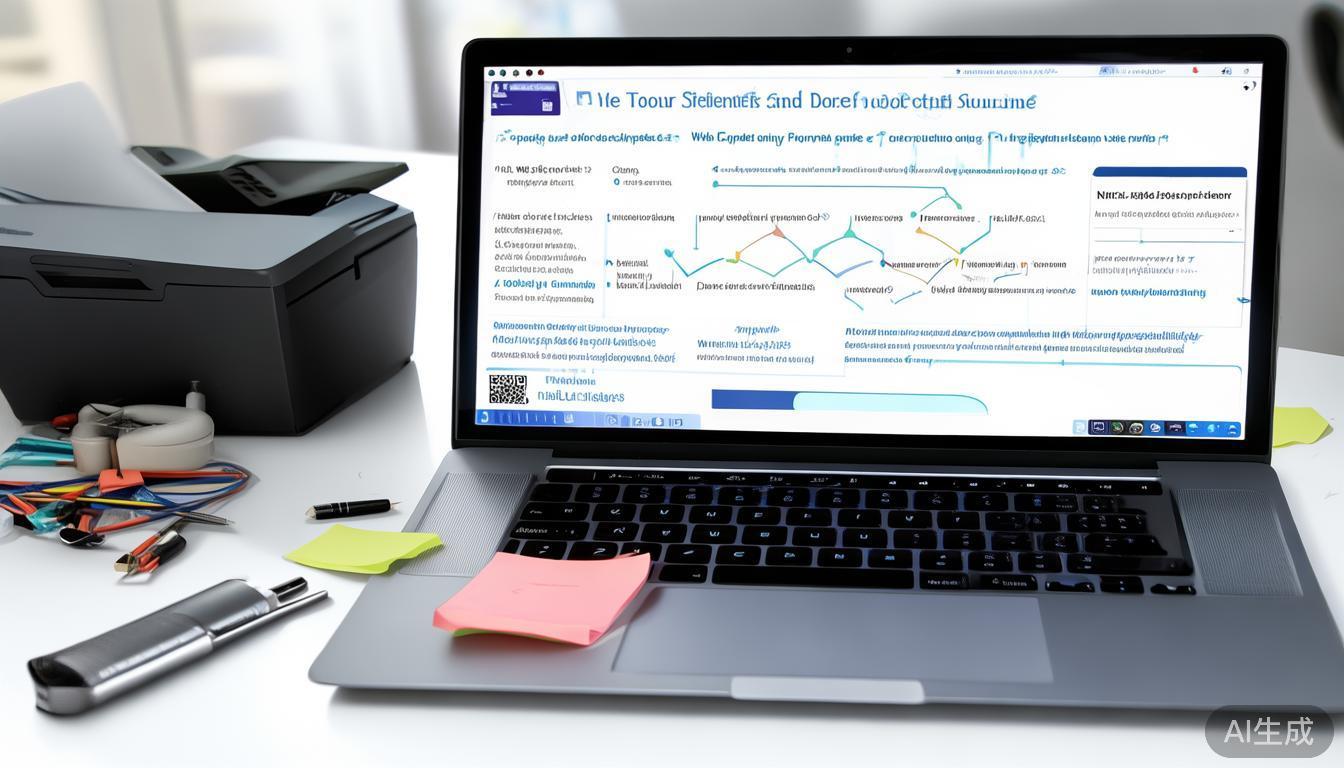 如何在TP官方网址下载中处理数据安全问题_数据安全中的数据处理是指哪些_数据处理的安全性问题