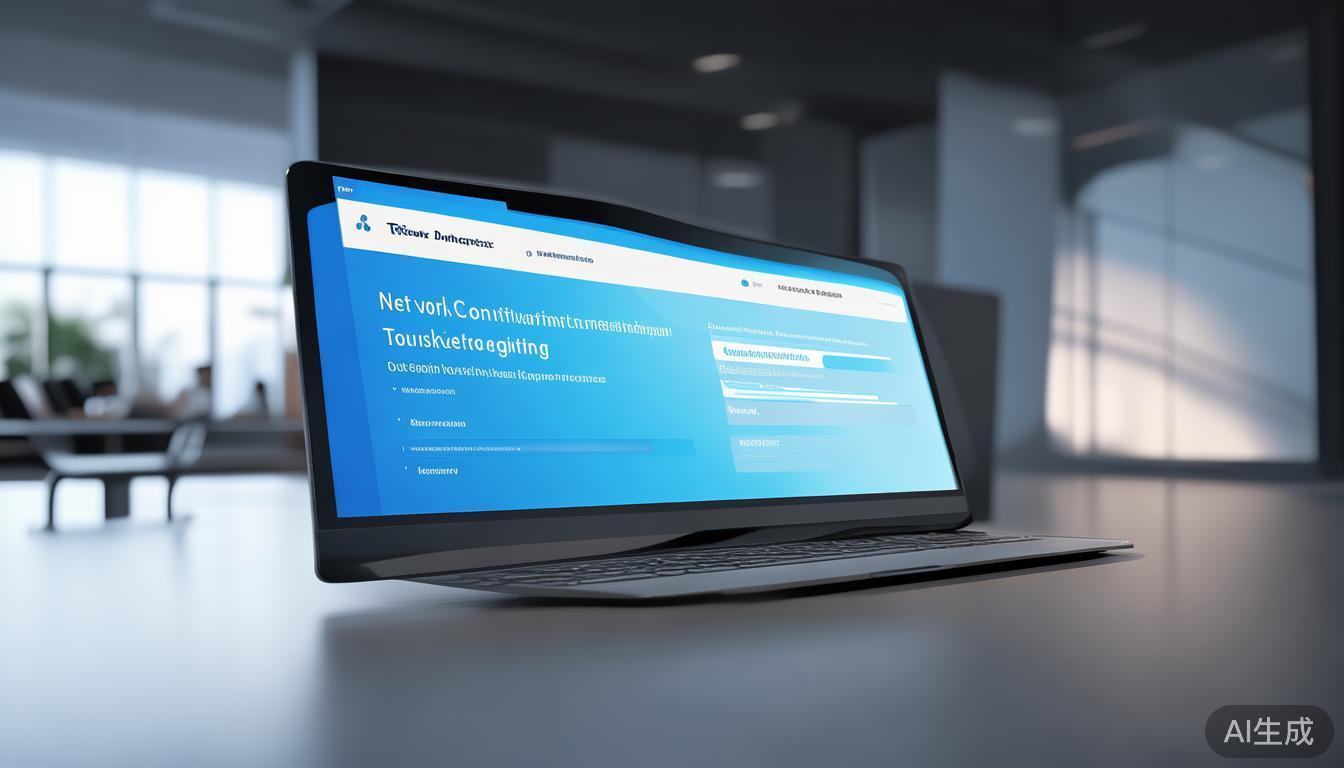 互动管理平台_如何在TP官网2025最新版下载中增加客户互动？_互动加正版