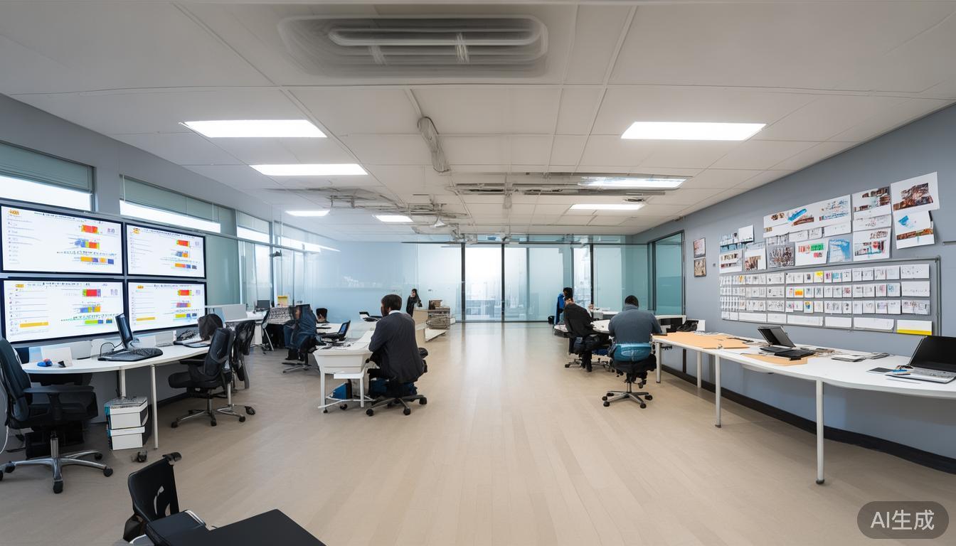 安卓手机透明度怎么设置_调透明度的手机软件_如何通过TP官方下载安卓最新版提升工作透明度？