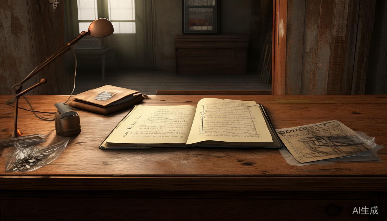 比较安全的冷钱包_冷钱包的安全性_冷钱包绝对安全吗