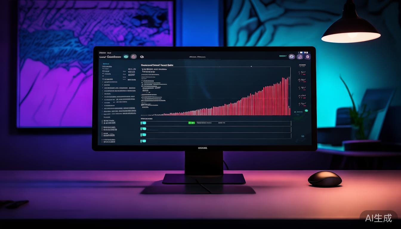 特性分析gjb_特性解释_深入解析tpwallet官方网站的最新特性,如何帮助用户优化投资策略?