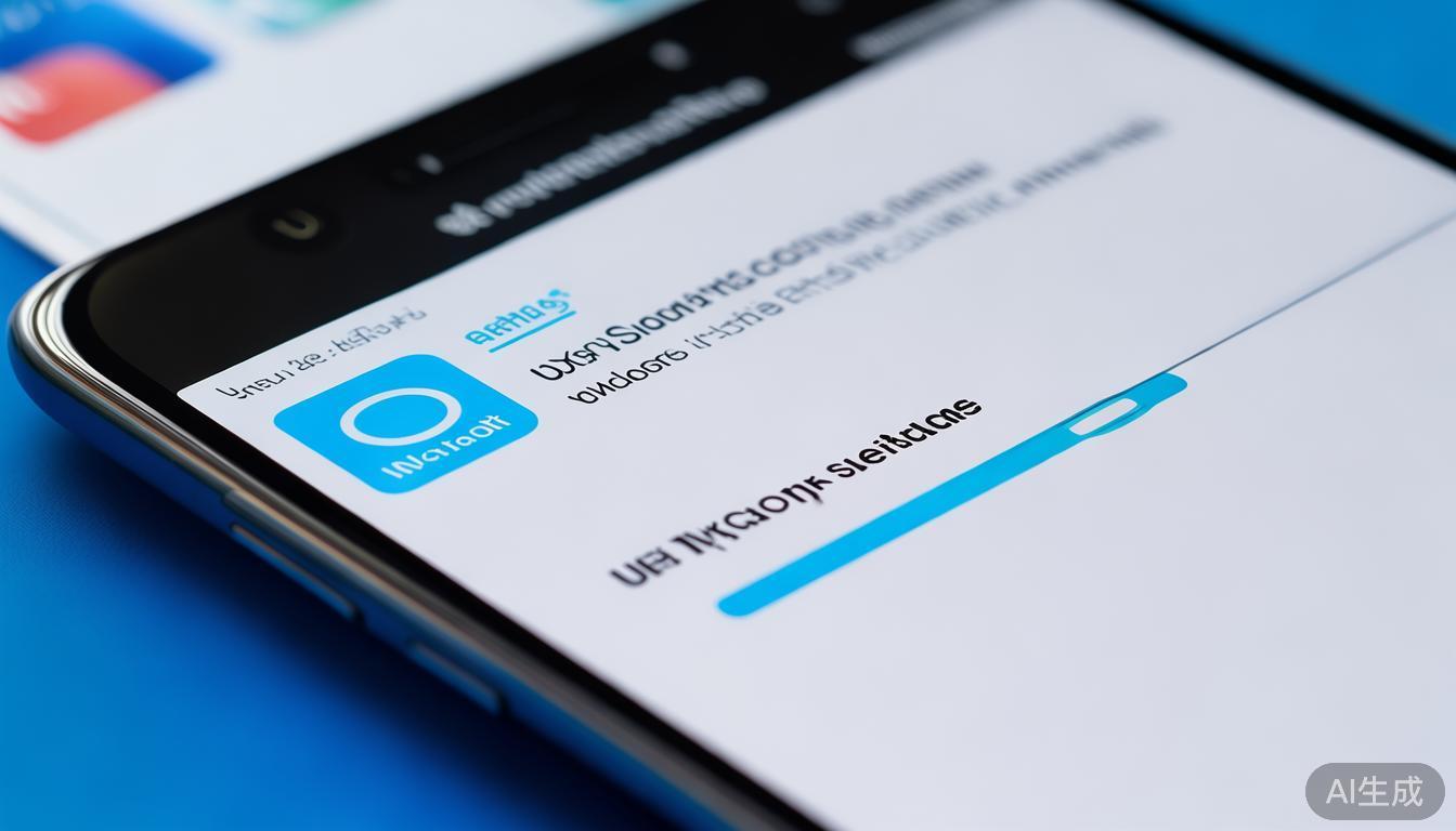 安卓官方下载中心_安卓android官网下载_安卓用户如何安全下载TP官网最新版