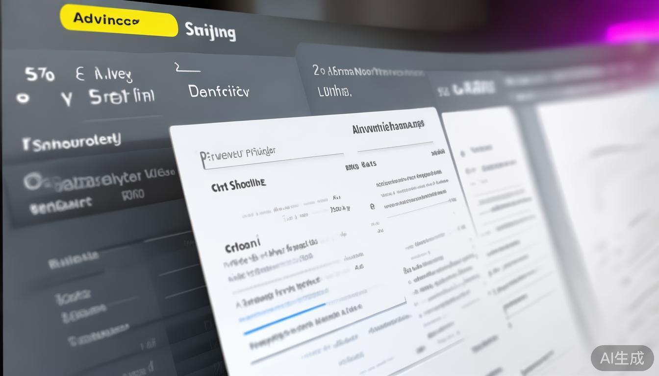tp官方正版下载个性化设置方案_911助手官方正版下载_推同步正版官方下载