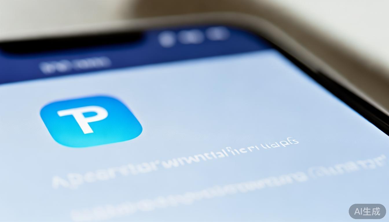 可信软件下载_可靠性网app_2. tp官方正版下载：安全、稳定、可靠的选择