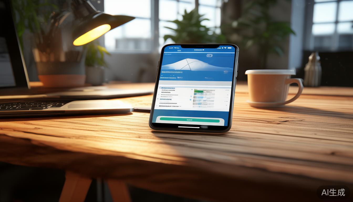 克服障碍的对策和方法_用户探讨:tp官方app下载如何帮助我克服投资中的心理障碍?_克服障碍的好处