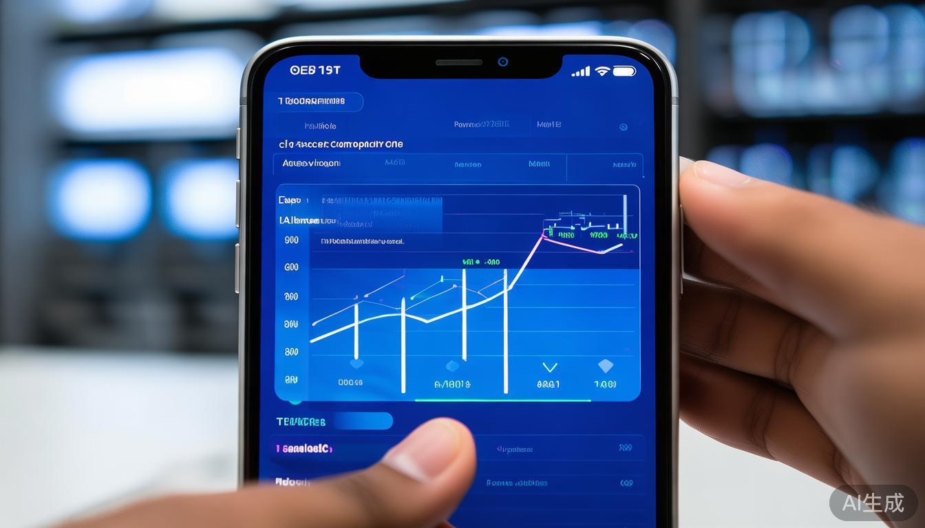 tp钱包最新版本的更新内容：功能扩展与性能提升_钱包升级_钱包拓展服务