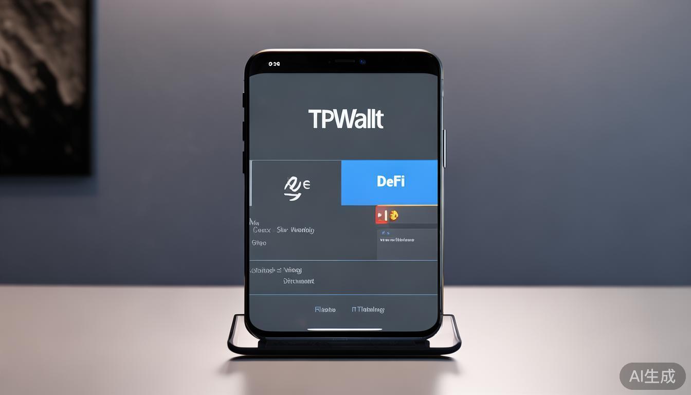 数字资产数据资产_数字资产管理器coinbox_TPWallet官网下载：你的数字资产管理工具