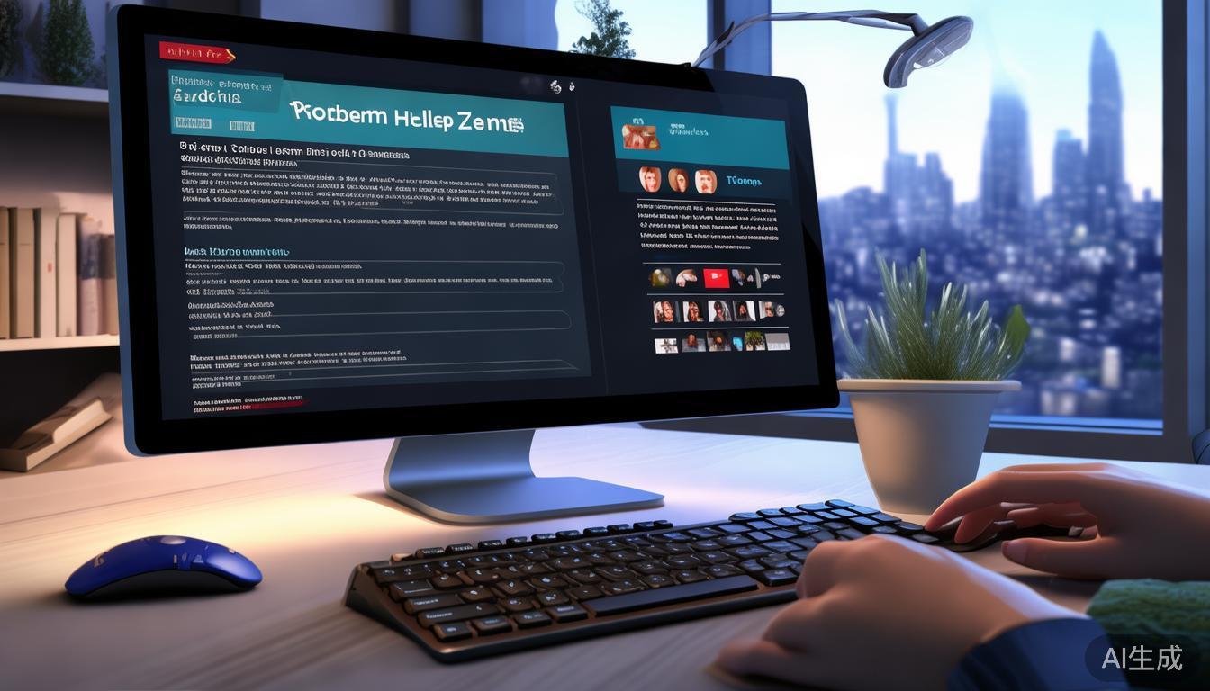 社区版本是什么意思_社区版软件什么意思_TP最新版本下载的社区支持与用户交流