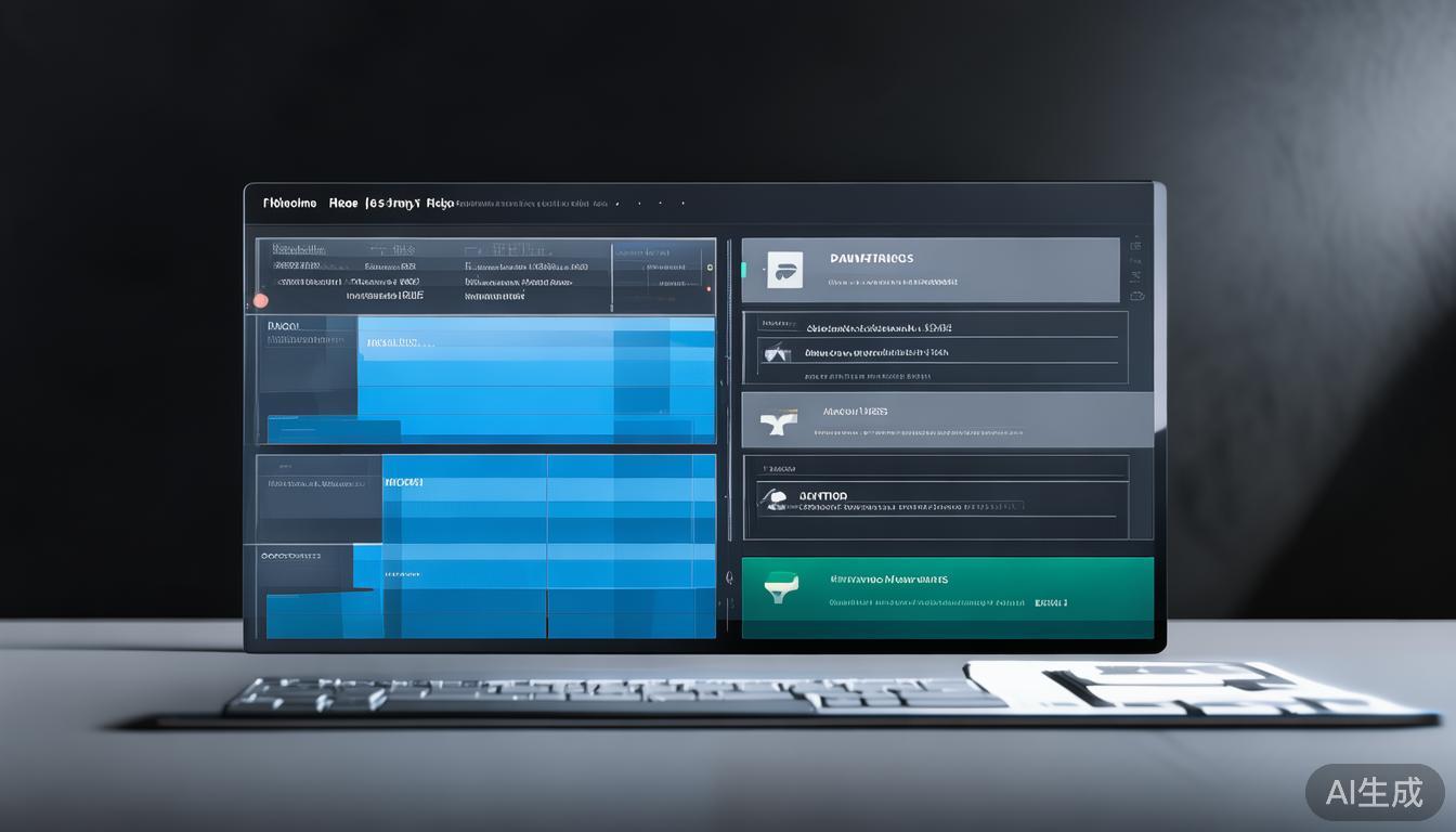 精细化管理：TP最新版下载中的权限设置_精细模式是什么意思_精细化模式